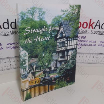 Picture of Straight from the Heart