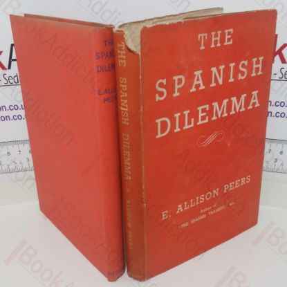Picture of The Spanish Dilemma