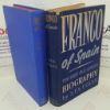 Picture of Franco of Spain: A Full-Length Biography