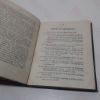 Picture of The University of Liverpool Student's Handbook, 1921-1922