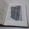 Picture of House and Cottage Construction: Dealing with Setting Up in Business, Builder and Architect, Estimating, Tendering, Forms of Contract, Notes on Specifications, The Steel Square: its Mechanism and Uses, Shoring and Underpinning, Insurance. etc. (Vol. IV)
