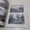 Picture of Landscapes by Thomas Gainsborough (Museum Catalogue)