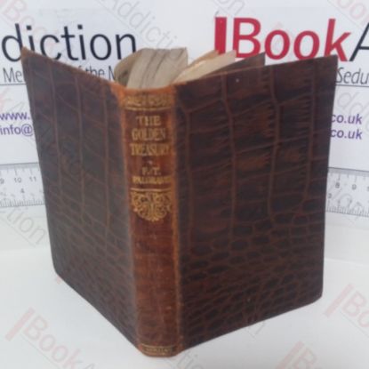 Picture of The Golden Treasury