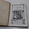 Picture of The Poetical Works of Lord Tennyson