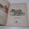 Picture of Eeyore's Book (Reading with Winnie-The-Pooh, No. 4)