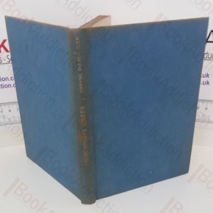 Picture of Frenchman's Creek