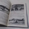 Picture of British Seaplanes Triumph in the International Schneider Trophy Contests, 1913-1931