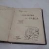 Picture of Environs of Paris (Patras Guides)