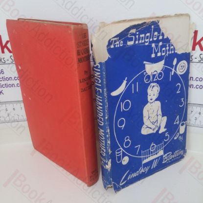 Picture of The Single-Handed Mother