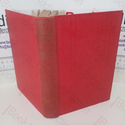 Picture of The Return of the Native