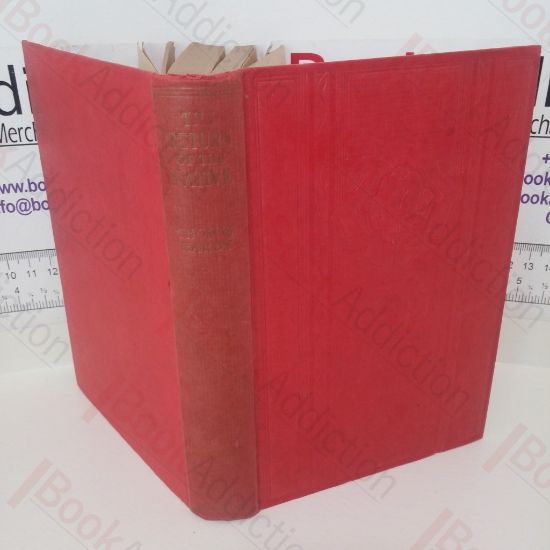 Picture of The Return of the Native