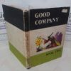 Picture of Good Company (Book Two: Venture Fair)