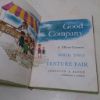 Picture of Good Company (Book Two: Venture Fair)