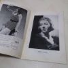 Picture of Adelphi Theatre: Charles B Cochran's Happy Returns (Theatre Programme)