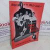 Picture of Souvenir of the Crazy Gang in Jack Hylton's 'Ring Out the Bells!': The Picture Story of the Show