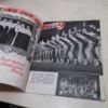 Picture of Souvenir of the Crazy Gang in Jack Hylton's 'Ring Out the Bells!': The Picture Story of the Show
