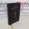 Picture of Parish Mass Book and Hymnal; People's Parts of Holy Mass for Every Day of the Year, Arranged for Congregational Recitation, with Popular Hymns and Psalms;