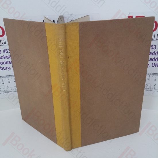 Picture of The Hidden Orchis