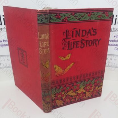 Picture of Linda's Life Story: A Village Record