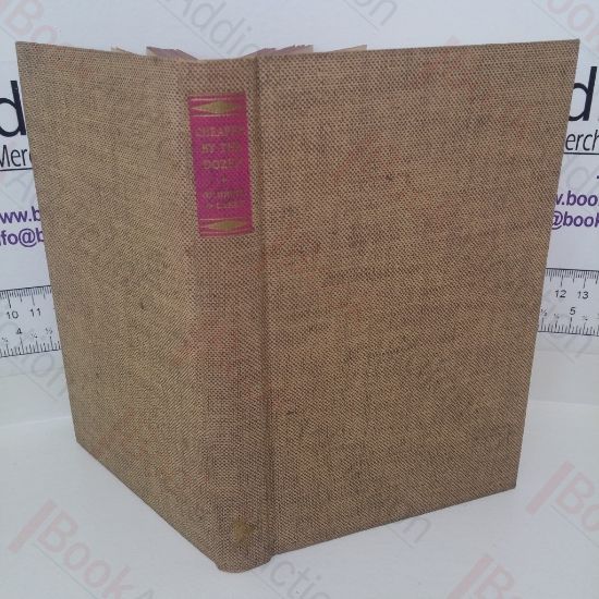 Picture of Cheaper by the Dozen (Vanguard Library series, No. 13)