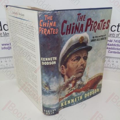 Picture of The China Pirates