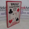 Picture of Bridge Conventions Made Clear