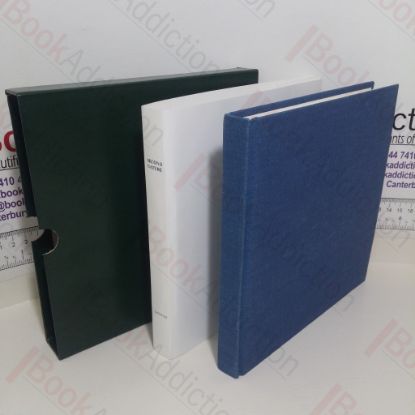 Picture of Second Nature (Signed)