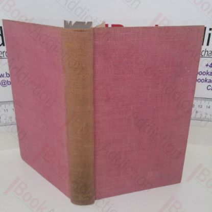 Picture of The Life and Adventures of Audubon the Naturalist