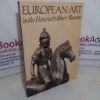 Picture of European Art in the Victoria and Albert Museum