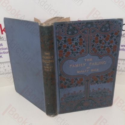 Picture of The Family Failing