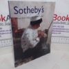 Picture of British and Continental Pictures (Auction Catalogue: Sotheby's London, UK, 13 July 2005)