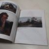 Picture of British and Continental Pictures (Auction Catalogue: Sotheby's London, UK, 13 July 2005)