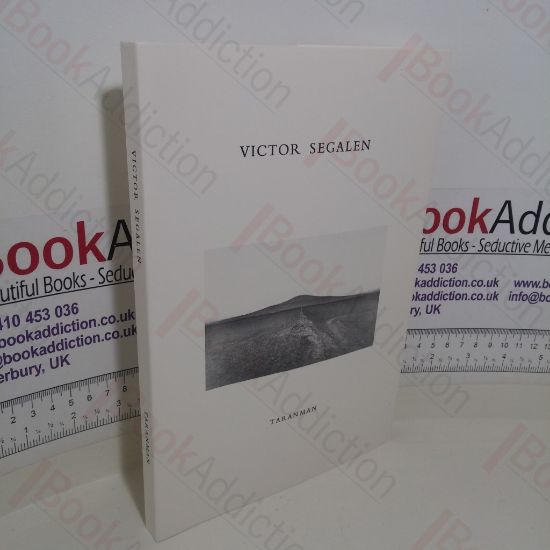 Picture of Chine, ou, Le pouvoir dans L'Ã©tendue