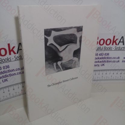 Picture of The Christopher Hewett Collection (Museum Catalogue)