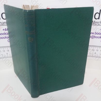 Picture of Selections from W S Gilbert