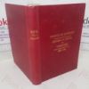 Picture of Borough of Aylesbury : Proceedings of the Council and of the Several Committees of the Council: From 1st Nov 1924 to 31st Oct 1925
