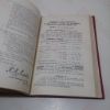 Picture of Borough of Aylesbury : Proceedings of the Council and of the Several Committees of the Council: From 1st Nov 1924 to 31st Oct 1925