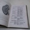 Picture of Developmental Anatomy: A Textbook and Laboratory Manual of Embryology