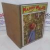 Picture of Happy Tales