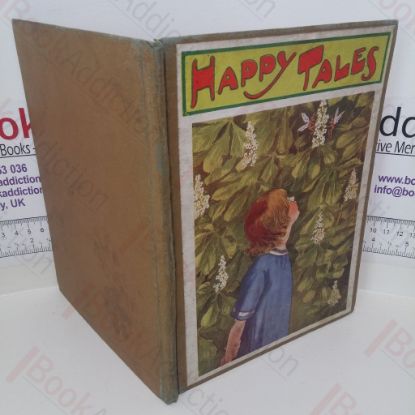 Picture of Happy Tales