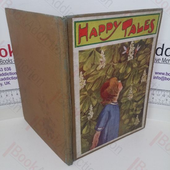 Picture of Happy Tales