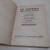 Picture of Le CinÃ©ma sur formats rÃ©duits: Volume 1