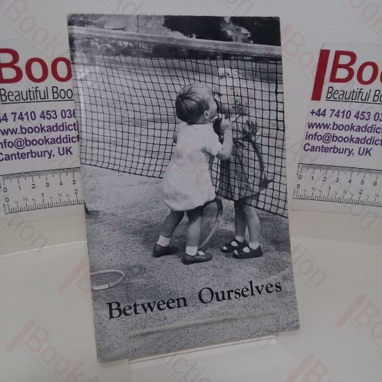 Picture of Between Ourselves