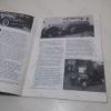 Picture of Rolls-Royce Enthusiasts Club Bulletin (No. 142, January/February 1984)