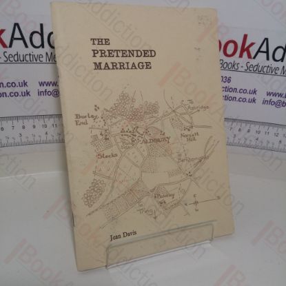 Picture of Still Ducking: Bush Poems and Short Stories