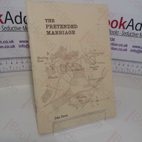 Picture of Still Ducking: Bush Poems and Short Stories