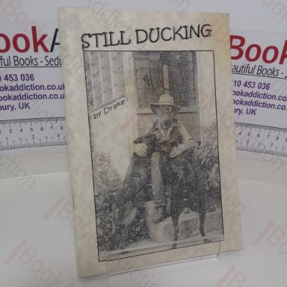 Picture of The Case of the Pretended Marriage: Hide v Emerton, 1674-1683