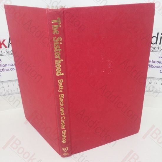 Picture of The Sisterhood