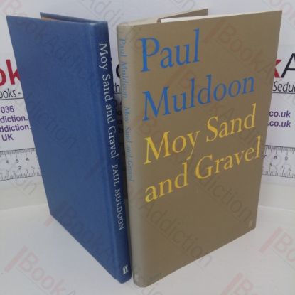 Picture of Moy Sand and Gravel