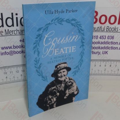 Picture of Cousin Beatie: A Memory of Beatrix Potter